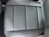 Thumbnail of 2025 Summit White GMC Acadia