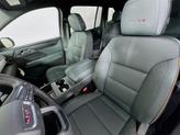 Thumbnail of 2025 Summit White GMC Acadia