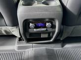 Thumbnail of 2025 Summit White GMC Acadia