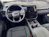 Thumbnail of 2025 Summit White GMC Acadia