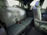 Thumbnail of 2025 Summit White GMC Acadia