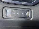 Thumbnail of 2025 Summit White GMC Acadia
