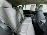 Thumbnail of 2022 Abyss Blue Pearl Subaru Outback