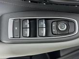 Thumbnail of 2022 Abyss Blue Pearl Subaru Outback