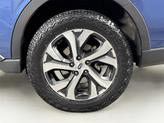 Thumbnail of 2022 Abyss Blue Pearl Subaru Outback