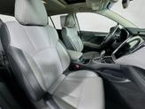 Thumbnail of 2022 Abyss Blue Pearl Subaru Outback