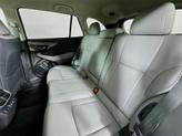 Thumbnail of 2022 Abyss Blue Pearl Subaru Outback