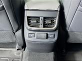 Thumbnail of 2022 Abyss Blue Pearl Subaru Outback