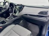 Thumbnail of 2022 Abyss Blue Pearl Subaru Outback