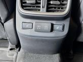 Thumbnail of 2022 Abyss Blue Pearl Subaru Outback