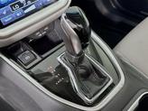 Thumbnail of 2022 Abyss Blue Pearl Subaru Outback