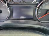 Thumbnail of 2015 Stone Blue Metallic GMC Sierra 1500