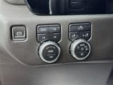 Thumbnail of 2024 Volcanic Red Tintcoat GMC Sierra 1500