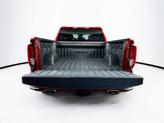 Thumbnail of 2024 Volcanic Red Tintcoat GMC Sierra 1500
