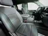 Thumbnail of 2024 Volcanic Red Tintcoat GMC Sierra 1500