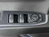 Thumbnail of 2024 Volcanic Red Tintcoat GMC Sierra 1500