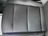 Thumbnail of 2024 Volcanic Red Tintcoat GMC Sierra 1500