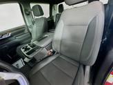 Thumbnail of 2024 Volcanic Red Tintcoat GMC Sierra 1500