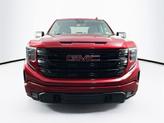 Thumbnail of 2024 Volcanic Red Tintcoat GMC Sierra 1500