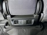 Thumbnail of 2024 Volcanic Red Tintcoat GMC Sierra 1500