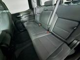Thumbnail of 2024 Volcanic Red Tintcoat GMC Sierra 1500
