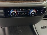Thumbnail of 2024 Volcanic Red Tintcoat GMC Sierra 1500