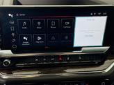 Thumbnail of 2024 Volcanic Red Tintcoat GMC Sierra 1500