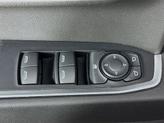 Thumbnail of 2024 Volcanic Red Tintcoat GMC Sierra 1500