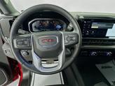 Thumbnail of 2024 Volcanic Red Tintcoat GMC Sierra 1500