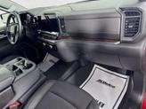 Thumbnail of 2024 Volcanic Red Tintcoat GMC Sierra 1500