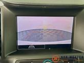 Thumbnail of 2022 Summit White GMC Terrain