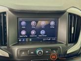 Thumbnail of 2022 Summit White GMC Terrain