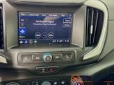 Thumbnail of 2022 Summit White GMC Terrain