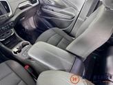 Thumbnail of 2022 Summit White GMC Terrain