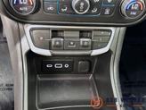 Thumbnail of 2022 Summit White GMC Terrain