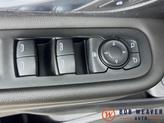 Thumbnail of 2022 Summit White GMC Terrain
