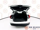 Thumbnail of 2022 Summit White GMC Terrain