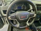Thumbnail of 2022 Summit White GMC Terrain