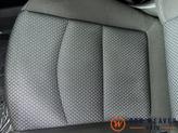 Thumbnail of 2022 Summit White GMC Terrain