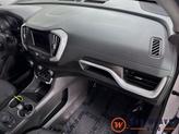 Thumbnail of 2022 Summit White GMC Terrain