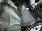 Thumbnail of 2022 Summit White GMC Terrain