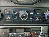 Thumbnail of 2022 Summit White GMC Terrain