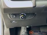 Thumbnail of 2022 Summit White GMC Terrain
