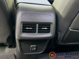 Thumbnail of 2022 Summit White GMC Terrain