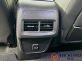 Thumbnail of 2022 Summit White GMC Terrain