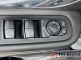 Thumbnail of 2022 Summit White GMC Terrain