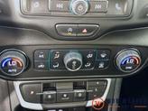 Thumbnail of 2022 Summit White GMC Terrain