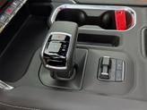 Thumbnail of 2025 Onyx Black GMC Sierra 1500