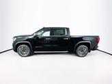 Thumbnail of 2025 Onyx Black GMC Sierra 1500