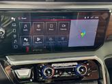 Thumbnail of 2025 Onyx Black GMC Sierra 1500